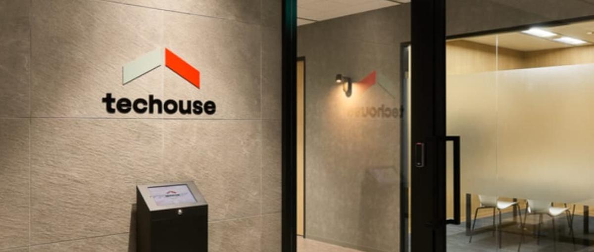 上場直前ITベンチャーで営業力を武器に！BtoBセールスインターン