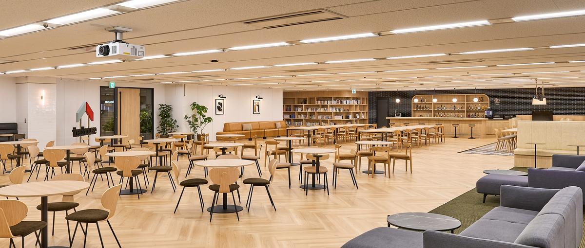 28卒積極採用｜企画～実行まで経験できる実践型マーケティングインターン