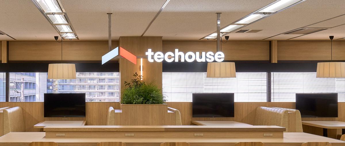 コンサル・IT志望必見！ハイレベルな仲間と圧倒的に成長できる長期インターン