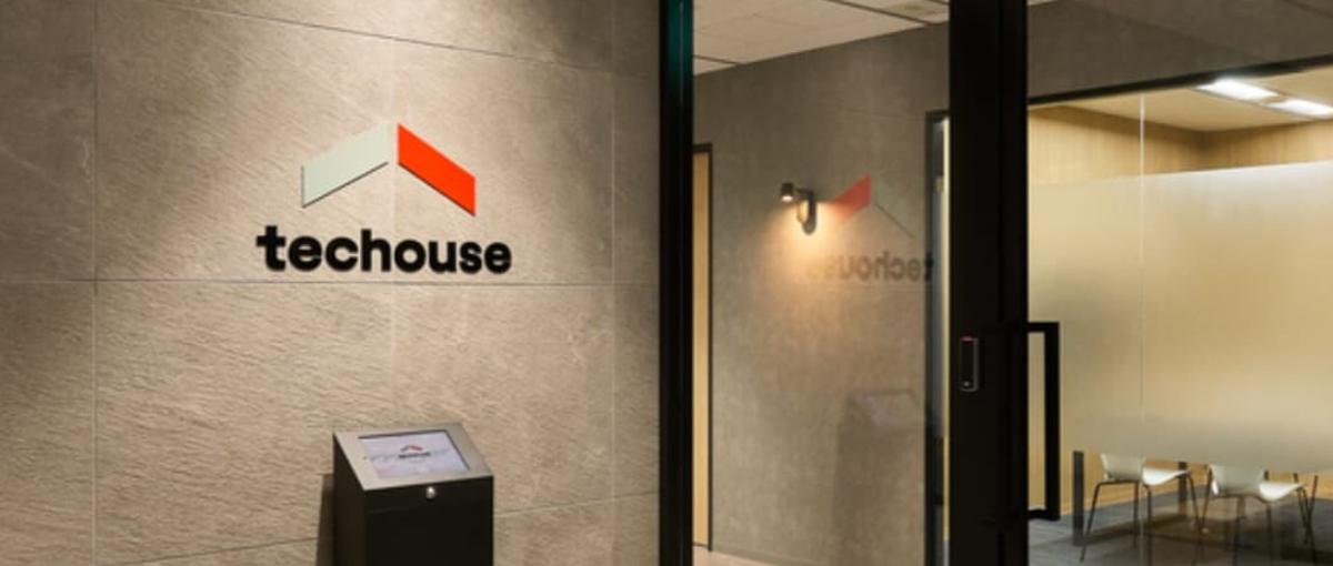 28卒｜上場直前ベンチャーの組織運営に携わる人事採用インターン