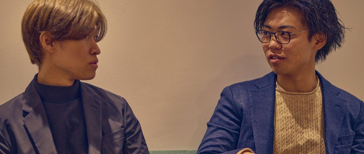 まだ、何者にだってなれる。一流WEBマーケターを本気で目指す方を募集中！