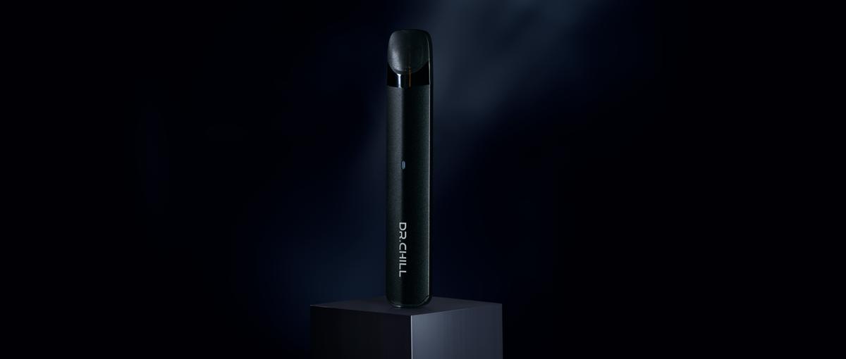 新規事業立ち上げ！マーケスキルを磨いて同世代に差をつけたい学生募集！