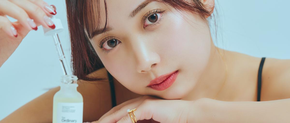 好きを才能に変える。美容クリエイターの未来を共に創る学生募集！