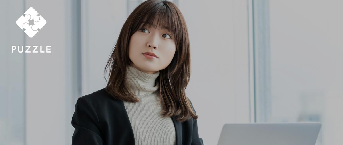 自社採用とクライアント支援の両軸を担う人事ポジション