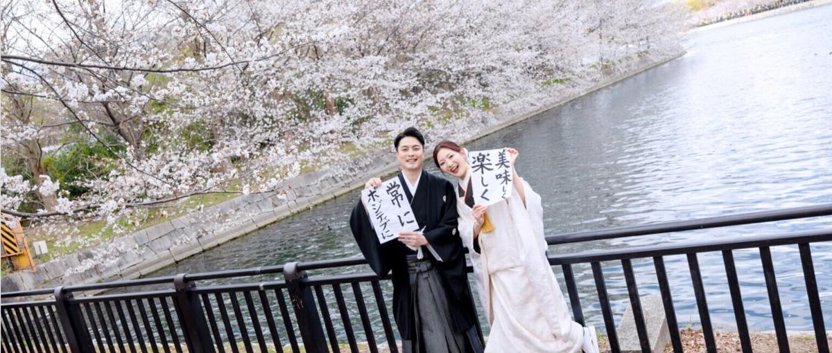 接客スキルを専門職へ！感動体験を設計するプロを目指しませんか？