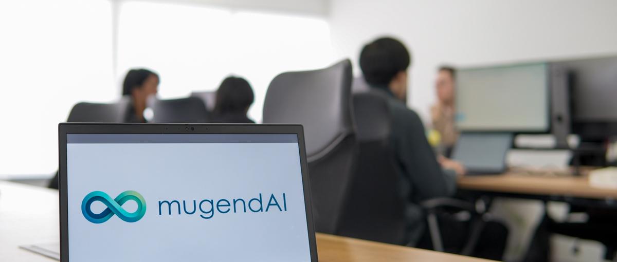 教育系AI SaaS開発！上場に向けフルスタックエンジニア募集！