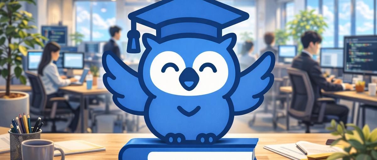 PM責任者 | 東大発・教育×AIで産業変革（CTO直下