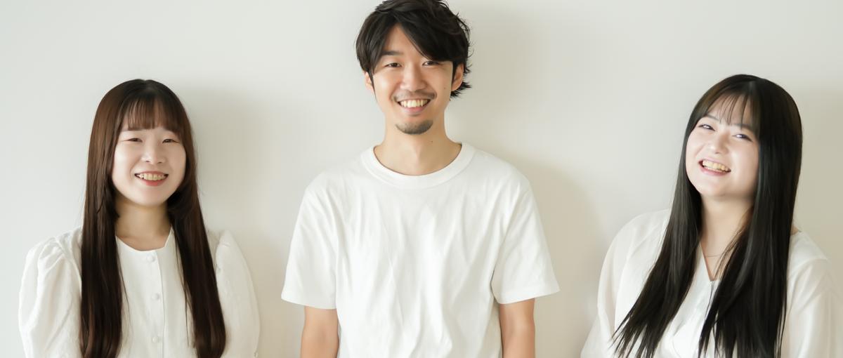 医療スタートアップの事業の攻めを、守りで支える｜経理メンバー募集！