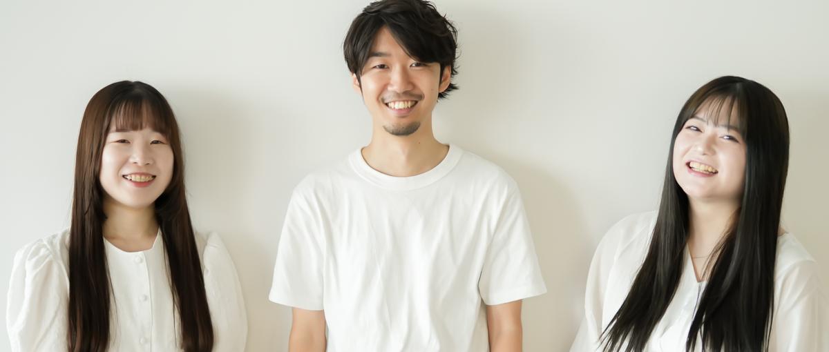 成長スタートアップの事業を止めない仕組みを作る｜総務メンバー募集！