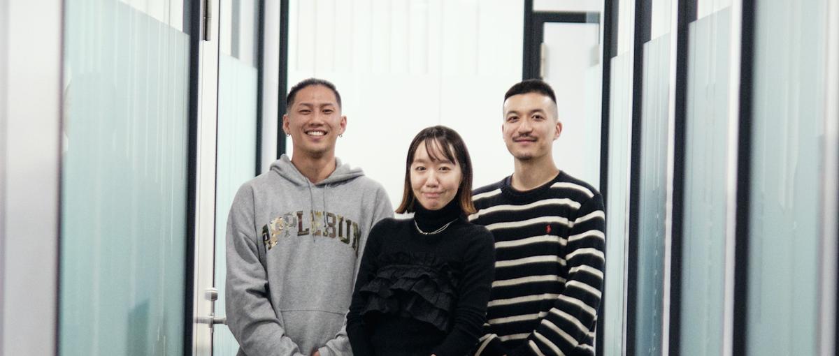 長期インターン｜経験不要｜経理・管理部門として経営を数字で支える学生募集！