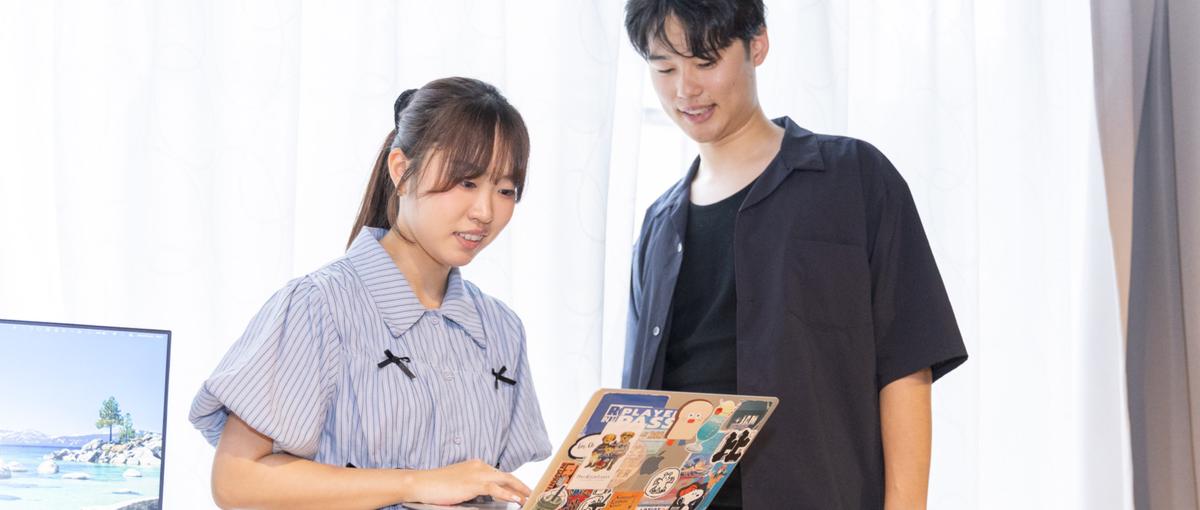 長期インターン｜簿記・会計の知識を実務へ！｜急成長医療DXの経営管理