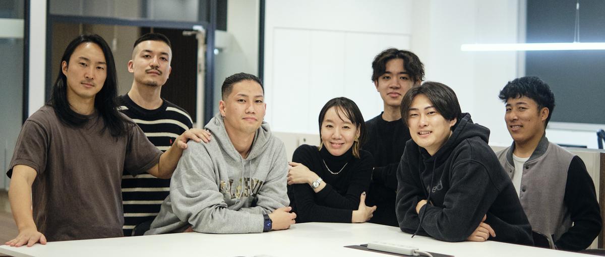 長期インターン｜簿記・会計の知識を実務へ！｜急成長医療DXの経営管理