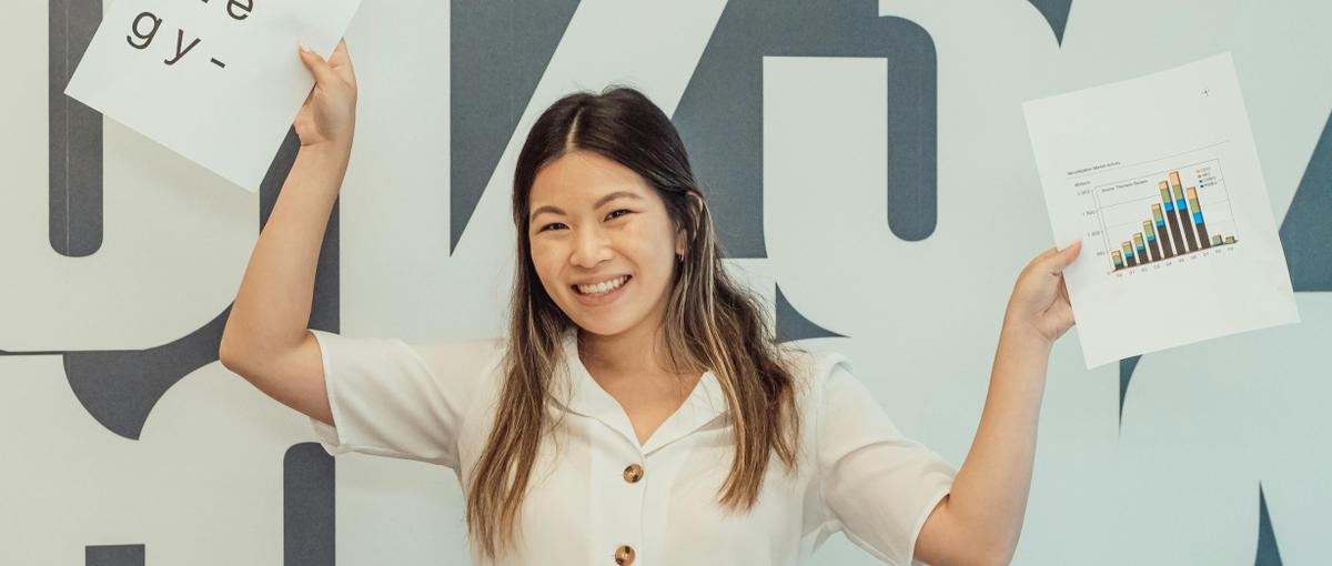 社長直下｜SES営業として、事業のど真ん中で勝負しませんか？