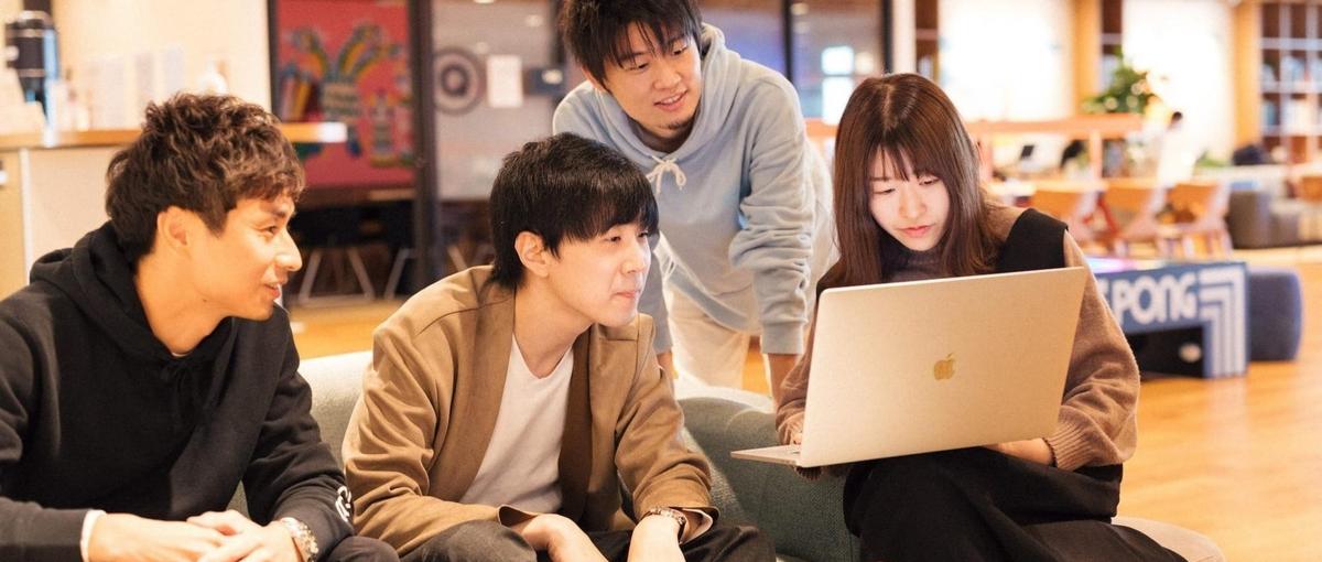 急成長中の不動産DXスタートアップのプロダクトマネージャーを募集！