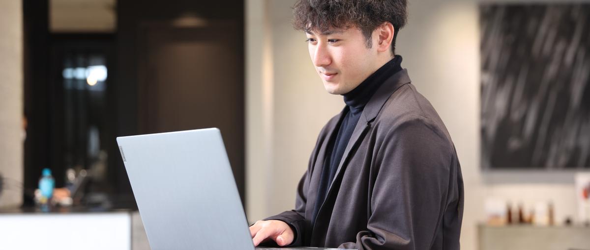 IT業界経験者の方へ｜キャリアを伸ばす新スキーム採用始動。