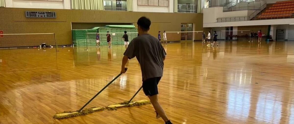 伴走型インサイドセールス！ユーザー企業をサクセスに導きます！