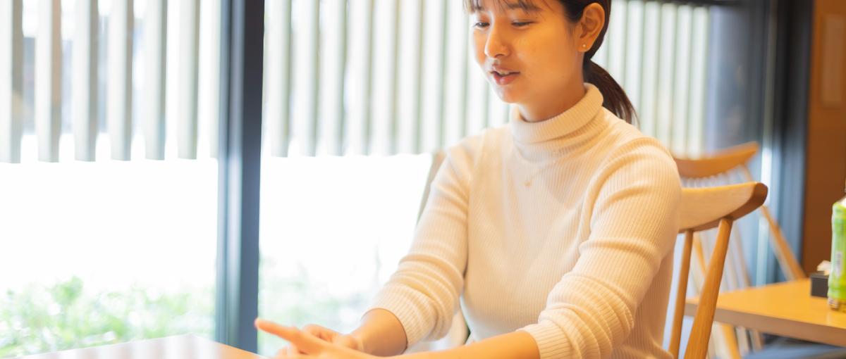 人と組織の可能性に本気で向き合う、営業職募集！理念共感で市場を拓こう！