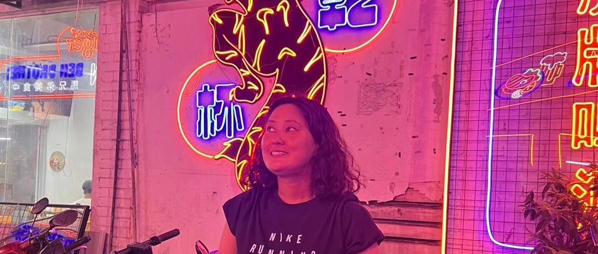 地方から自由な働き方で、顧客に本気で向き合うカスタマーサクセス