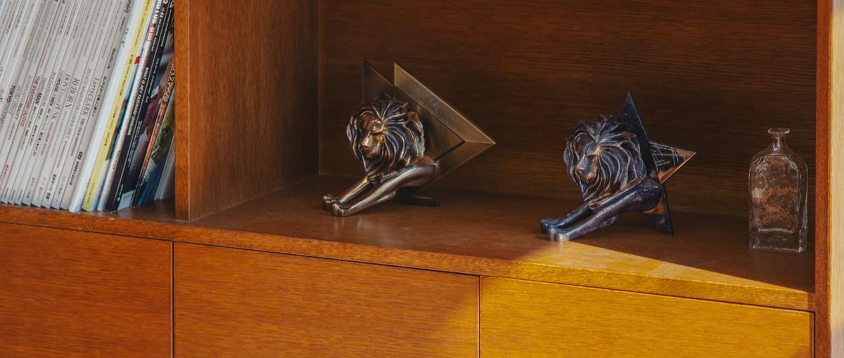 論理的な思考で道しるべを創る。一流の制作を導くWEBディレクター