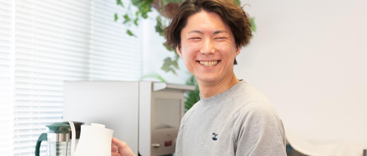 キャリアを再構築したいエンジニアへ！叶えられるか、一度聞きにきませんか。