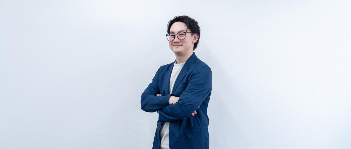 働きたいと思える会社。自ら組織をアップデートする営業リーダー募集