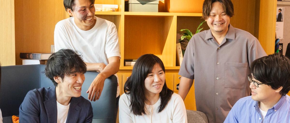 AIを武器に市場価値を高めるプロフェッショナルギルド-naut