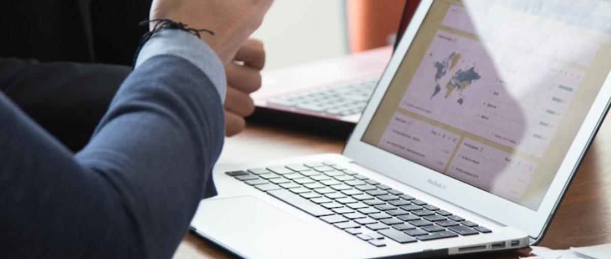 PM/PMOのスキルを自由に活かす。伴走型で未来を創るパートナー募集