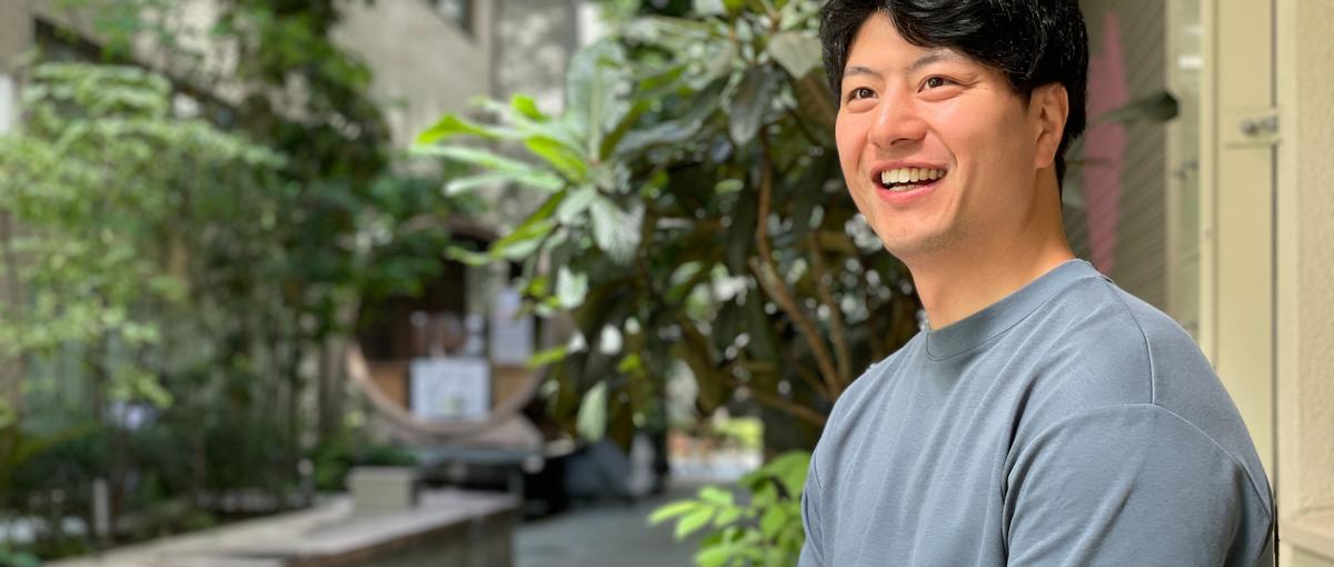 地方創生を実現する事業プロデュースに参画しませんか？