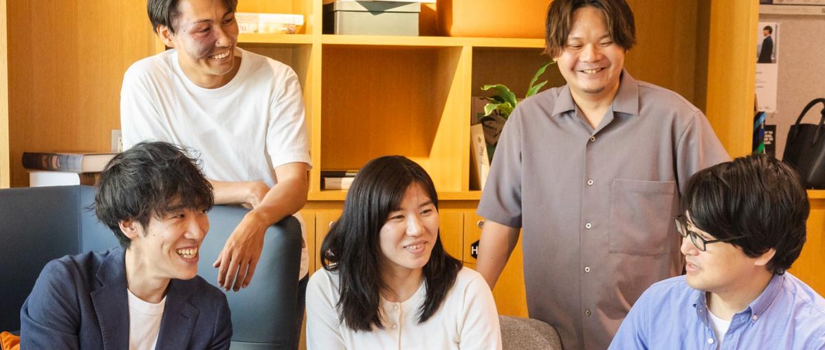 プロフェッショナルギルド-naut｜選べるより任される上流AI案件