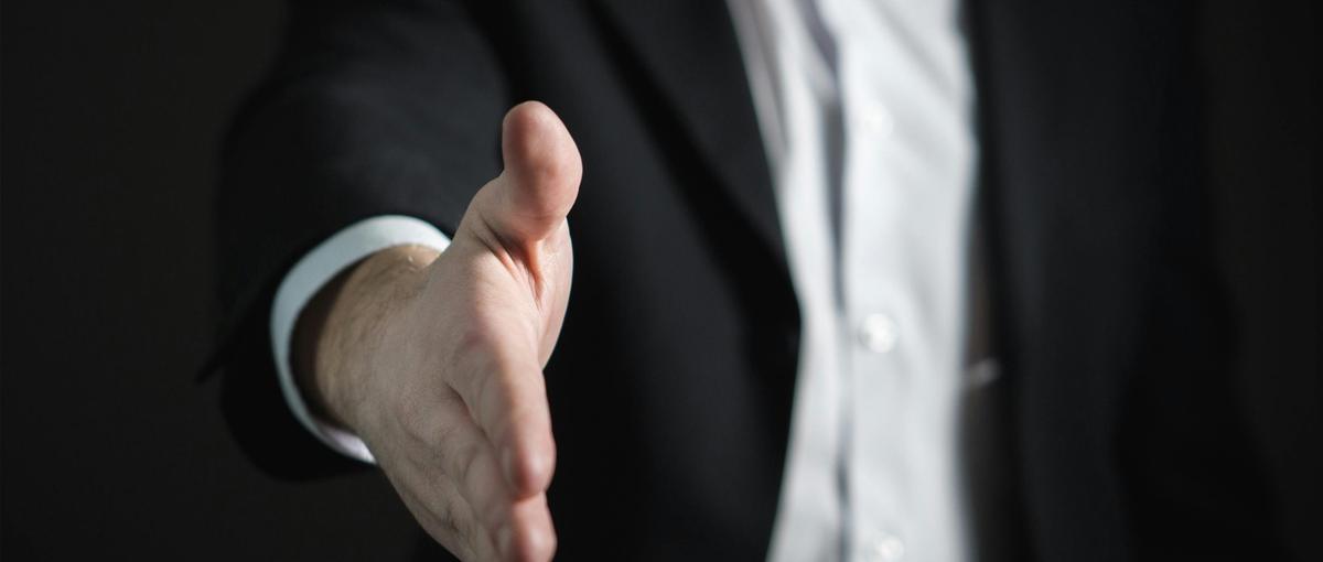 家族も仕事も、どちらも本気。自律して成果を出す人材営業プロを募集！