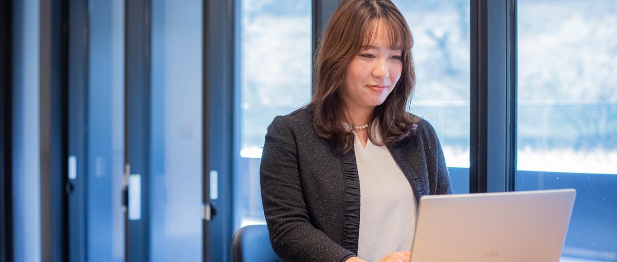 気づきを形にする力が、プロダクトを前へ進める｜インフラエンジニア募集