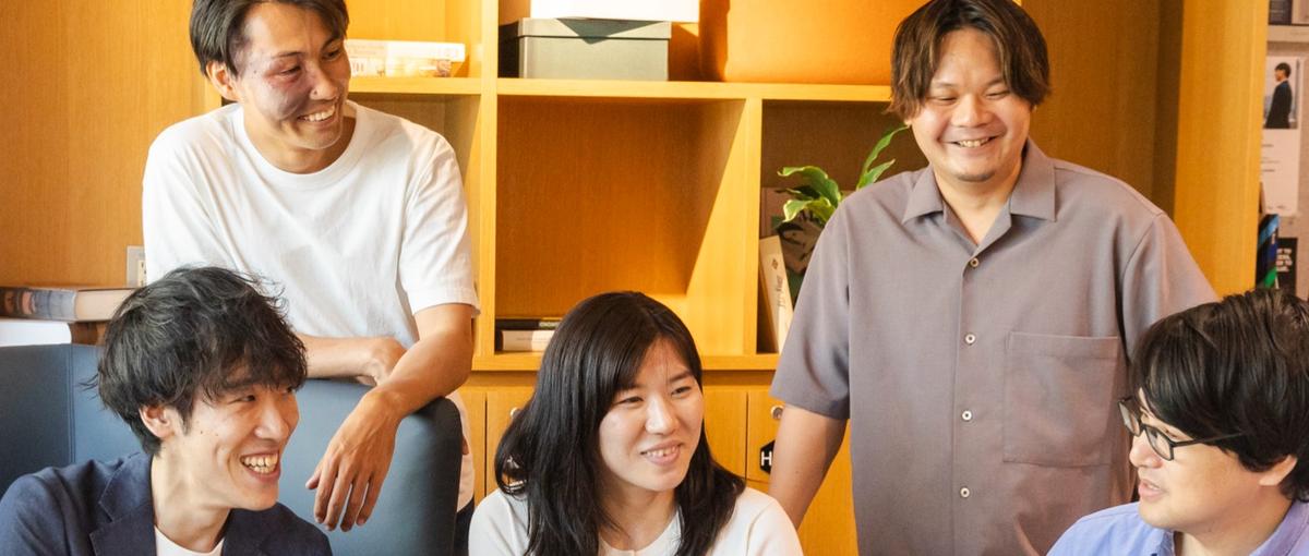 スキルシートにAI開発が入っているハイスペックなフリーランス集合！