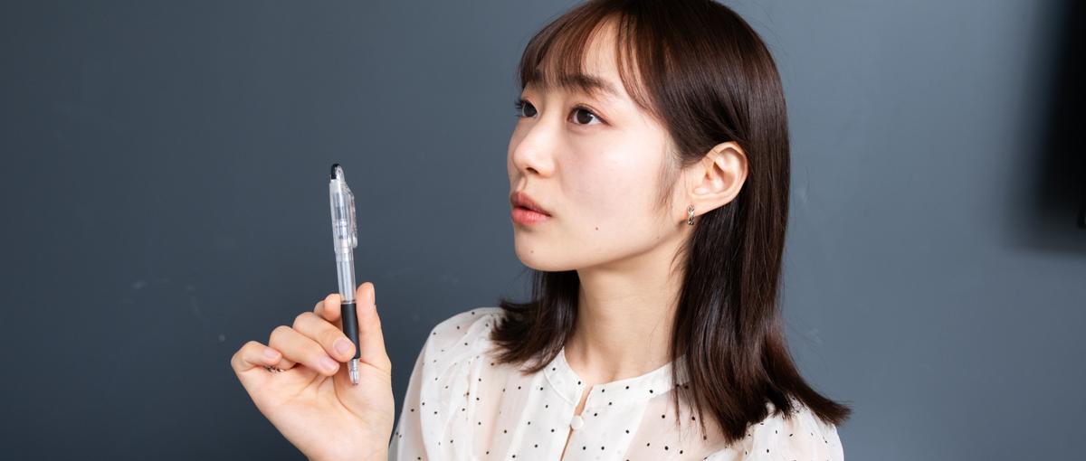 AI活用のプロ|社内AX推進する要件定義リードコンサルタント募集！