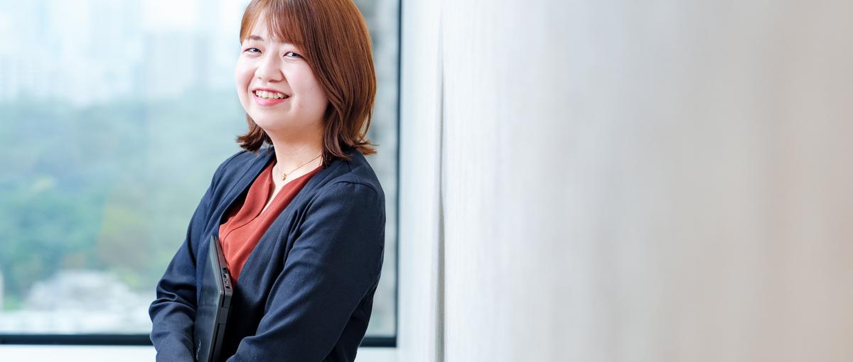 成長企業のBtoB法人営業｜マネージャー経験者歓迎