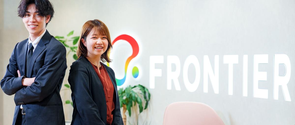 成長企業のBtoB法人営業｜マネージャー経験者歓迎