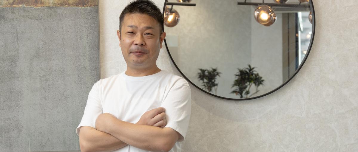 成長企業のBtoB法人営業｜マネージャー経験者歓迎