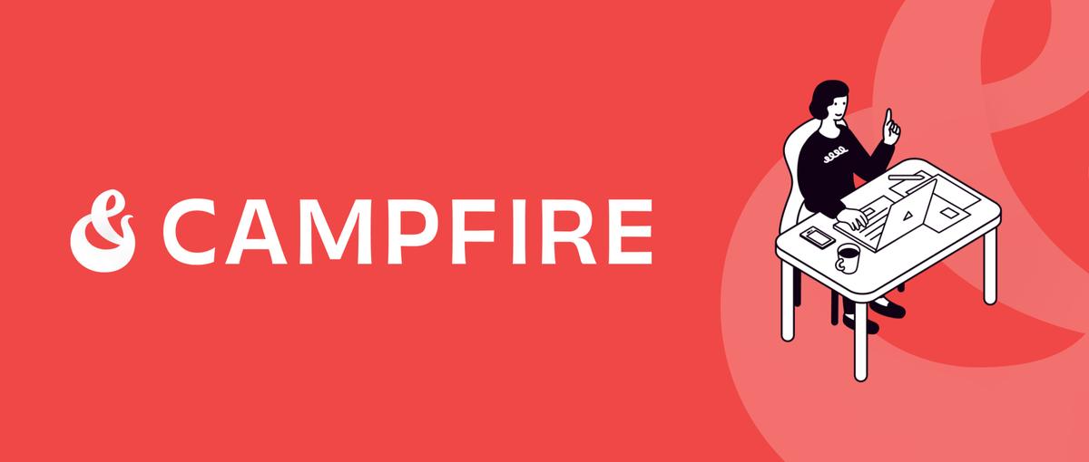 AI×仕組み化で次世代モデルを創る補助金申請サポート事業責任者候補募集中！