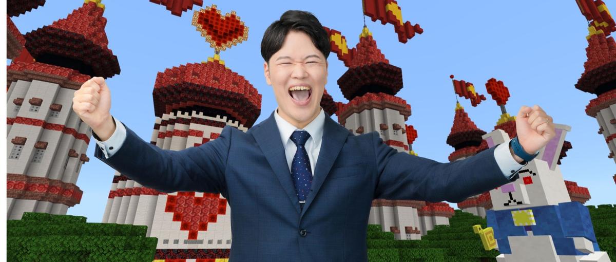 価値あるものを子供たちへ。人気爆発プログラミング教材を全国へ届けませんか？