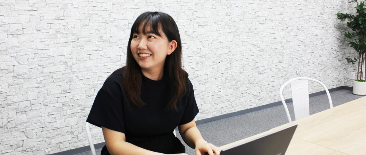 1クリックで世界を動かす。動画戦略～数値改善まで一貫のパートナー募集