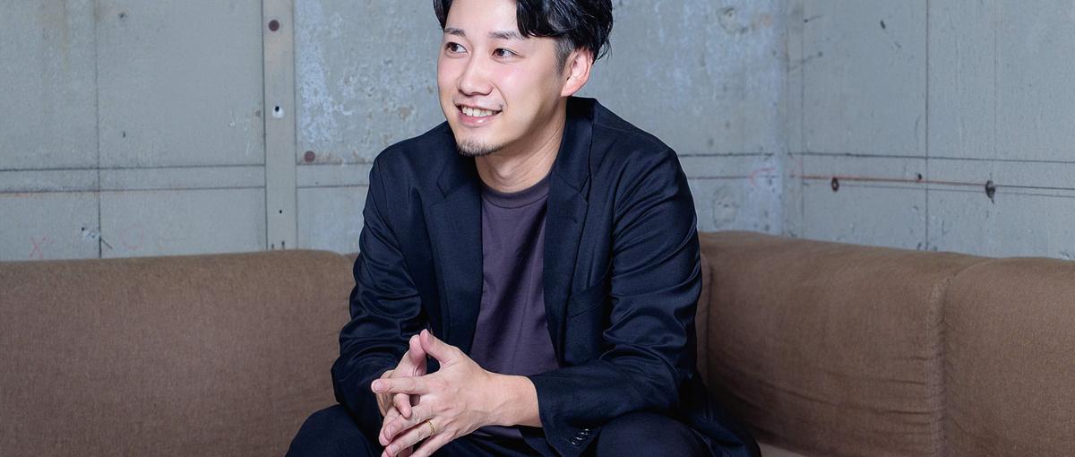 業務構造を整えるプロジェクトマネージャーを募集