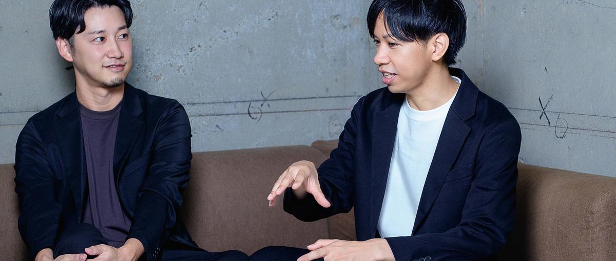 AI支援で実装速度を高めるReactエンジニアを募集中