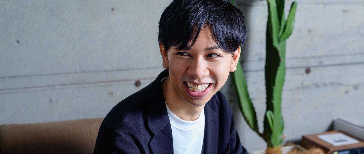 AI連携を見据えたLaravelエンジニアを募集中