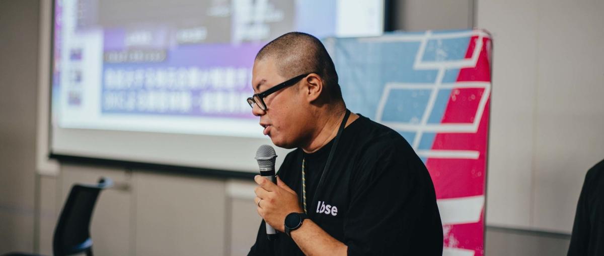 AI連携APIを構築するNestエンジニアを募集中