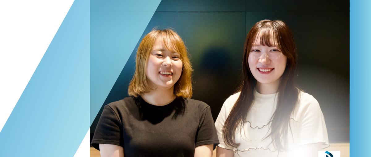 テスターで終わりたくない人へ。PMOから始めるPL/PM職