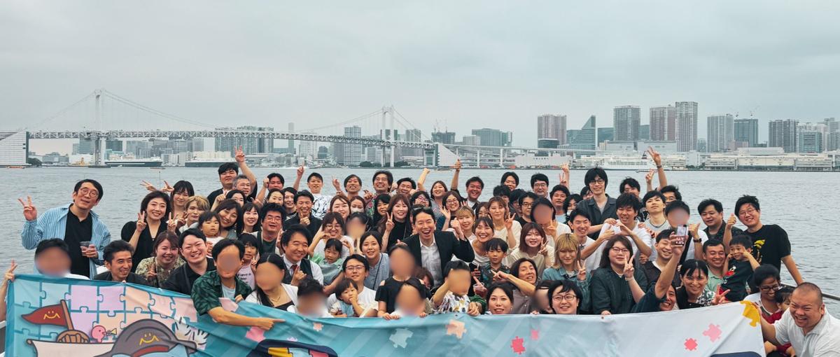 文系出身・異業種からの転職組が8割！エンジニアデビューする仲間募集中