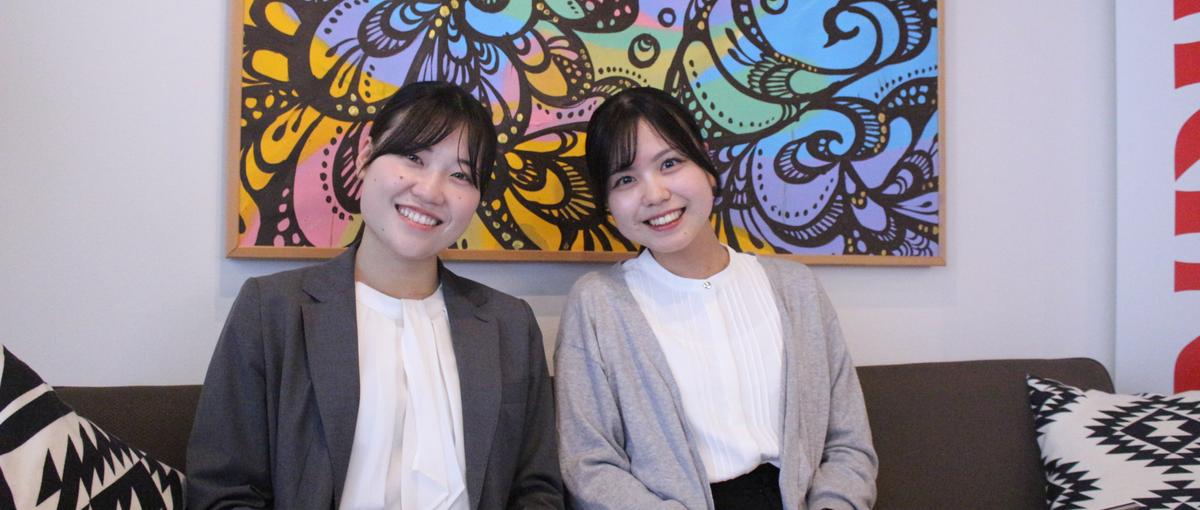 スキルアップをお考えのあなた！ゼロからIT知識を身に着けませんか？