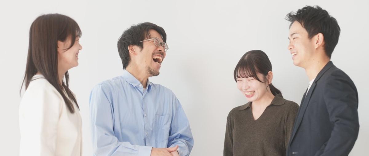 28卒｜30分で業界や会社を知る。オンラインイベントを開催します！