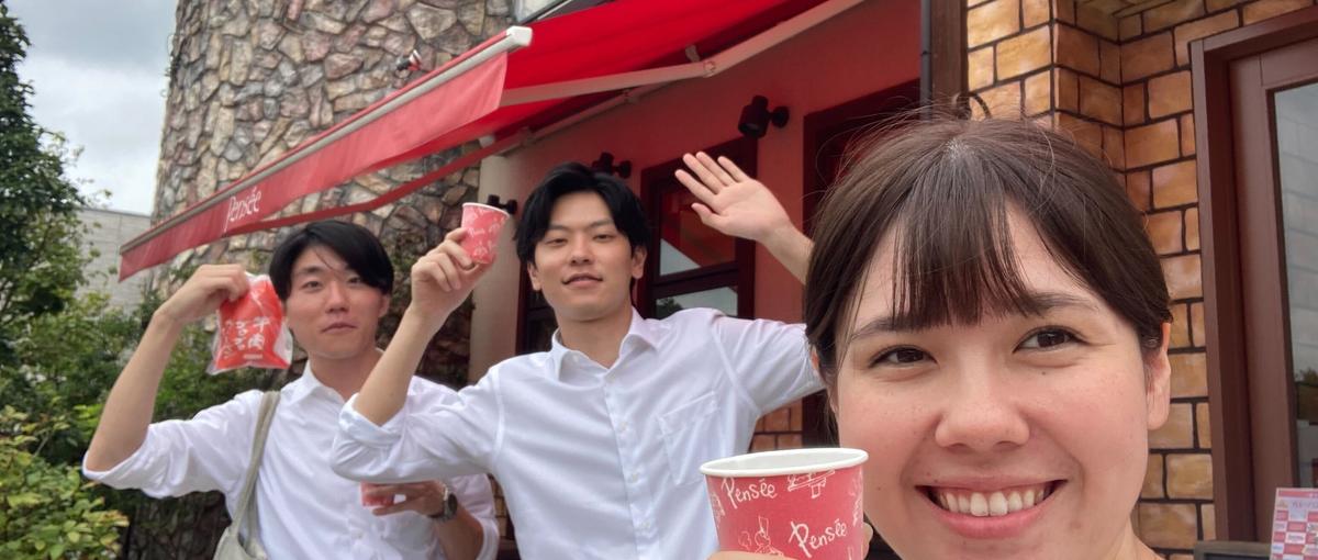 カスタマーサクセス🔥導入から定着までを伴走するライドシェア事業のCS募集