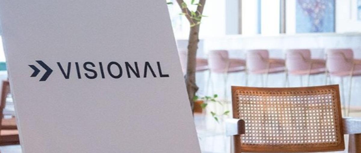 27卒ビジネス職 |産業のDXを推進。仲間とインパクトを与える事業づくり。