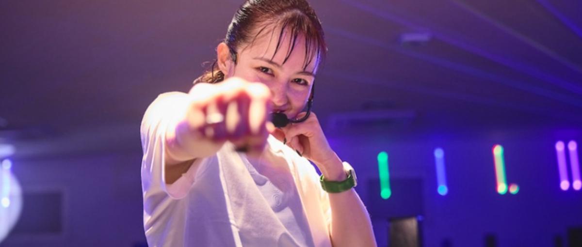 パフォーマンスだけで終わらない、次のキャリアへ。